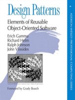 Design Patterns